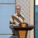 Tantangan Industri Kreatif RI Jadi Pusat Ekonomi Kreatif Dunia, Ini Strategi Kemenperin