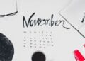 Perbarui Kalender Jawa November 2025