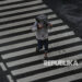 Bahaya Mikroplastik dalam Hujan, Ini Penjelasan Kemenkes