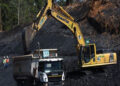 United Tractors (UNTR) Cetak Laba Rp11,47 Triliun di Kuartal III/2025, Turun 26,4%