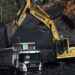 United Tractors (UNTR) Cetak Laba Rp11,47 Triliun di Kuartal III/2025, Turun 26,4%