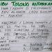 Anak Rantau Lubuklinggau Meninggal Karena Kelaparan, Tak Punya Ongkos Pulang