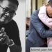 Profil Marojahan Sintong Sijabat, Ayah Jerome Polin yang Meninggal, Ternyata Derita Penyakit Ini