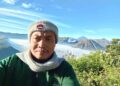 Seni Menangkap Cahaya dan Kehidupan