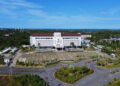 Bontang Tantang Sektor Wisata, Tak Lagi Hanya Andalkan Industri Berat