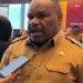 Kasus Dualisme Kepala Kampung, JPU Minta Bupati Yahukimo Hormati Putusan MA