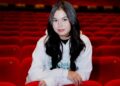 Saskia Chadwik Bocorkan Tantangan Bermain Peran Zoya dalam Film Tak Kenal Maka Ta’aruf