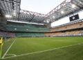 Pembangunan Stadion San Siro Baru, Presiden Inter Milan Kritik Birokrasi Italia