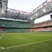 Pembangunan Stadion San Siro Baru, Presiden Inter Milan Kritik Birokrasi Italia