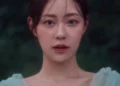 6 Fakta Menarik Shin Seul Ki