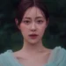 6 Fakta Menarik Shin Seul Ki