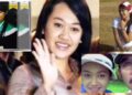 Kabar Terakhir Rani Juliani Setelah Kasus Antasari Azhar, Hilang Misterius, Rumah Rata dengan Tanah
