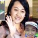 Kabar Terakhir Rani Juliani Setelah Kasus Antasari Azhar, Hilang Misterius, Rumah Rata dengan Tanah