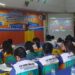 HUT ke-53 KSP Kopdit Obor Mas: Reideologi sebagai Momentum Memperkuat Nilai Koperasi Kredit