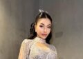 Pilih Rumah Sakit Terbaik di Thailand, Denada Akui Operasi Hidung Tiga Kali
