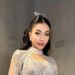 Pilih Rumah Sakit Terbaik di Thailand, Denada Akui Operasi Hidung Tiga Kali