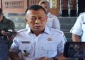 OTT KPK Bupati Ponorogo, Dirut RSUD Tahu Info Akan Diganti, Langsung Setor Rp1,2 M ke Sugiri Sancoko
