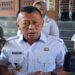 OTT KPK Bupati Ponorogo, Dirut RSUD Tahu Info Akan Diganti, Langsung Setor Rp1,2 M ke Sugiri Sancoko