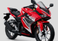Mengapa Fairing Motor Sport 150 Kini Menghilang dari Pameran?