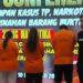 Ketua RT Terkejut, Warganya Jual Anak untuk Rp15 Juta