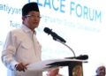 Menjelang Hari Guru, 101.786 Guru Madrasah Lulus PPG