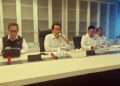 KLH Beberkan Proses Temuan Cesium-137 di Cengkeh Indonesia di AS