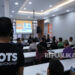 Mirae Asset Dorong Pertumbuhan Investor Ritel Melalui HOTS Championship dan MAIA