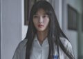 Profil 7 Pemain Dear X: Kim Yoo Jung Tampil Menggugah
