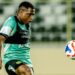 Eduardo Perez Pastikan Diego Mauricio Siap, Laga Persebaya vs Arema FC Makin Sengit