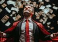 Rezeki Tak Pernah Henti! 10 Weton Ini Bakal Nikmati Kekayaan Puncak