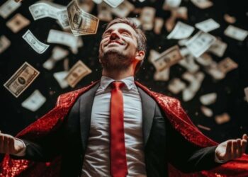 Rezeki Tak Pernah Henti! 10 Weton Ini Bakal Nikmati Kekayaan Puncak