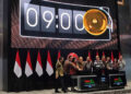 SMIL Targetkan Pendapatan Rp600 Miliar, Ini Faktor Pendorongnya