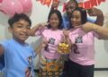 Detik-detik Penemuan Gaby Lewat Rekaman CCTV, Dari Terlihat di Hotel D’Paragon sampai Naik Ojol
