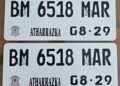 Wilayah Plat BM di Mana? Ini Jawabannya
