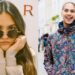 Tanggapan El Rumi Saat Keciduk Like Foto Marsha Aruan, Langsung Unfollow Mantan: Jangan Bully Syifa