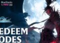 Kode Redeem X-Samkok Terbaru 13 November: Klaim Hadiah Gratis untuk Tingkatkan Permainanmu!