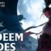 Kode Redeem X-Samkok Terbaru 13 November: Klaim Hadiah Gratis untuk Tingkatkan Permainanmu!