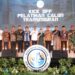 Kick Off Pelatihan Calon Transmigran, Amsakar: Wujudkan Kemandirian dan Kesejahteraan Warga