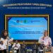 Wujudkan Pelayanan Yang Lebih Baik, Rutan Batam Gelar FGD Bersama Stakeholder Terkait