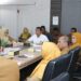 Sekda Firmansyah Tegaskan Komitmen Wujudkan Pasar Induk Jodoh di Era Amsakar-Li Claudia