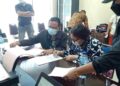 Teriakan Pemuda Minta Bantuan dari Kamar Hotel, Mantan Bupati Dharmasraya Nolak LGBT