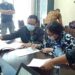Teriakan Pemuda Minta Bantuan dari Kamar Hotel, Mantan Bupati Dharmasraya Nolak LGBT