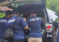 Masih Olah TKP, Keluarga Tak Bisa Ambil Barang Korban di SMAN 72 Jakarta