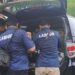 Masih Olah TKP, Keluarga Tak Bisa Ambil Barang Korban di SMAN 72 Jakarta