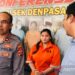 Terbongkar! Karyawan Koperasi Gelapkan Ratusan Juta, Polisi Ungkap Modus Liciknya