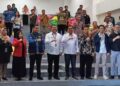 Diskominfo Jatim Percepat Pemerintahan Digital di Forum Digital 2025 Malang