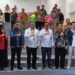 Diskominfo Jatim Percepat Pemerintahan Digital di Forum Digital 2025 Malang