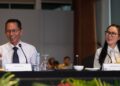 BP Batam Fokus Perkuat Tata Kelola dan Implementasi Kebijakan Ekonomi Baru