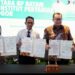 BP Batam Gandeng IPB, Fokus Benahi Tata Kelola Layanan Perizinan