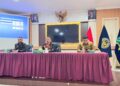 Terobosan Integrasi Data! Kanwil Ditjenpas Kepri Akselerasi Pelaporan 13 Program via STAR AKSI